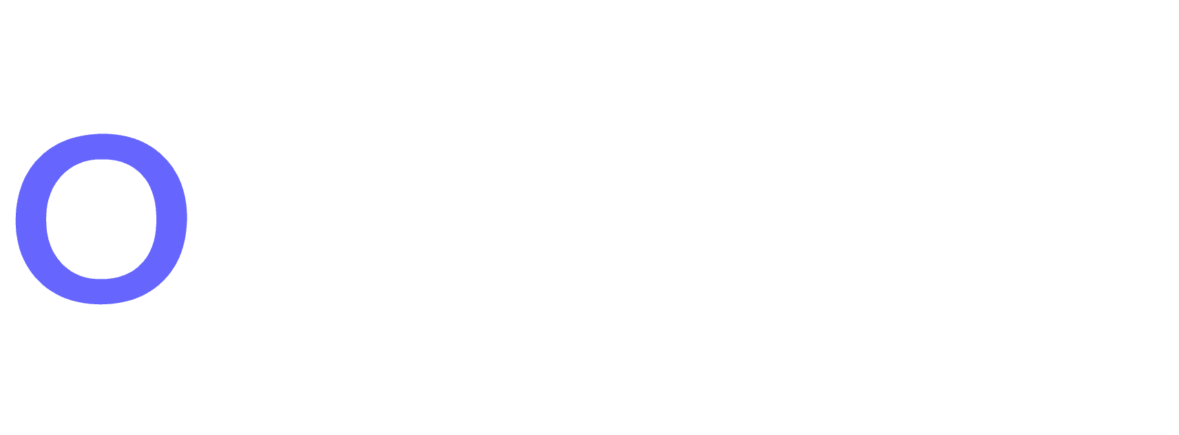OnlyCaption Logo